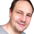 Doug Hewson