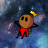 KingMunch Animations