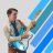 Theory Guitar