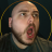 ScarTV