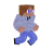 Sickminecraft45