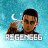 Regen