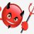 WhatTheDevil69