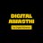 Digital Banona