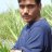 WajahatShah