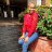 Onyi Obi