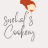 SNEHALΓÇÖs cookery