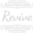 revivebeautysolution