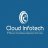 CloudInfotech