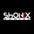 shonix