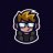 Gaming with The Boy