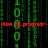 How To Program