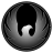 Majkii