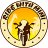 RideWithMimi