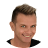 Andej