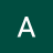╪º╪│╪»