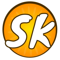 www.sportskeeda.com