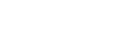 7aXbda.png