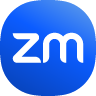 bengroup.zoom.us