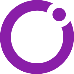 docs.document360.com