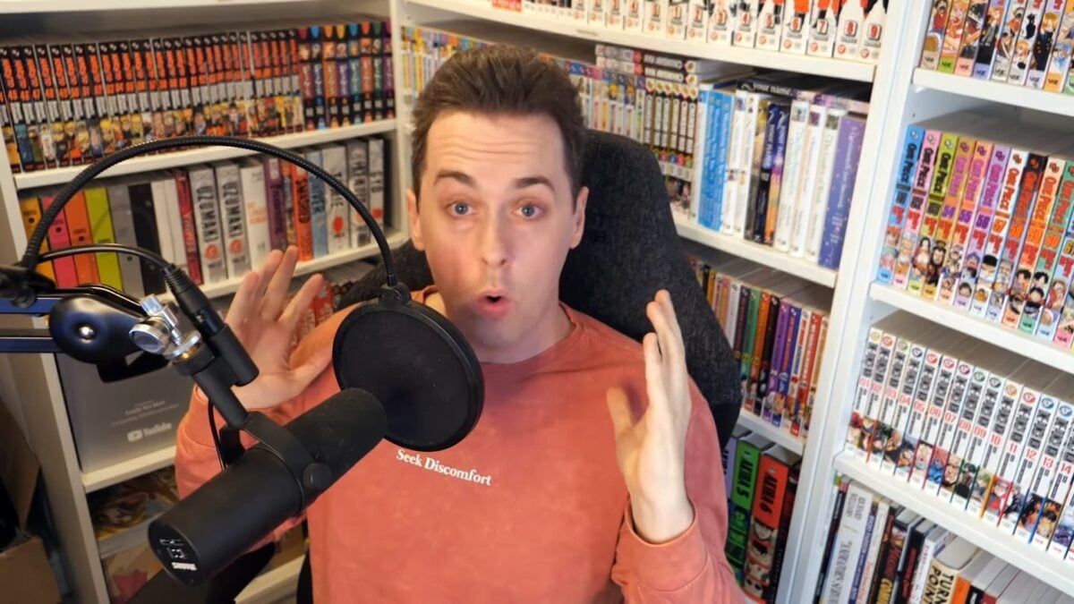 kotaku.com