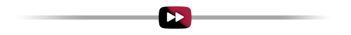 r58VyP.png