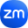 bengroup.zoom.us