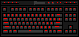 B8-B1-CFAF-266-E-41-F5-93-E0-8-C27539-BAE6-C.png[