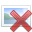Value Prop Filter.png