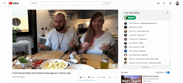 2%25252F26%25252F18_live_launch_chatreplay_GIF.gif